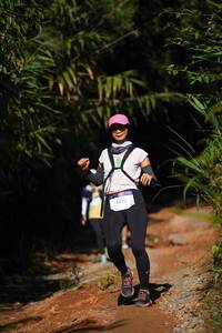 BIB: 1473
                            <button type="button" onclick="openModal(19237345)" class="btn btn-primary btn-sm float-right btn-popup" data-toggle="modal" data-target=".modal-high-quality">
                        <i class="fas fa-shopping-cart"></i> Add to Cart
                    </button>
                                            <button type="button" onclick="isThisMe(19237345, true)" class="btn btn-success btn-sm float-right btn-popup btn-isme hidden" data-toggle="tooltip" data-placement="bottom" title="นี่คือรูปของคุณใช่ไหม คลิกที่นี่เพื่อเอาเข้าอัลบั้ม">
                        <i class="fas fa-plus"></i> Add to album
                    </button>
                    <button type="button" onclick="isThisMe(19237345, false)" class="btn btn-warning btn-sm float-right btn-popup btn-isnotme hidden">
                        <i class="fas fa-ban"></i> Remove from album
                    </button>